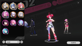 1778042091389.png