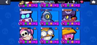 Screenshot_20260506_002423_Brawl Stars.jpg
