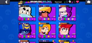Screenshot_20260506_002426_Brawl Stars.jpg