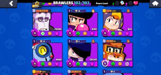 Screenshot_20260506_002429_Brawl Stars.jpg
