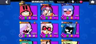 Screenshot_20260506_002433_Brawl Stars.jpg