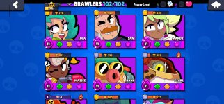 Screenshot_20260506_002436_Brawl Stars.jpg