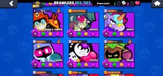 Screenshot_20260506_002440_Brawl Stars.jpg