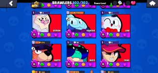 Screenshot_20260506_002446_Brawl Stars.jpg