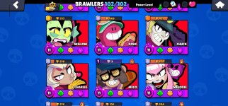 Screenshot_20260506_002452_Brawl Stars.jpg