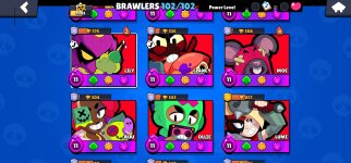 Screenshot_20260506_002455_Brawl Stars.jpg