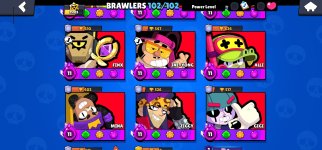 Screenshot_20260506_002459_Brawl Stars.jpg
