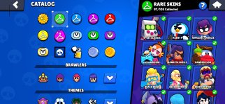 Screenshot_20260503_111536_Brawl Stars.jpg