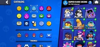 Screenshot_20260503_111532_Brawl Stars.jpg