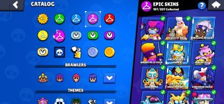 Screenshot_20260503_111527_Brawl Stars.jpg