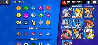 Screenshot_20260503_111523_Brawl Stars.jpg