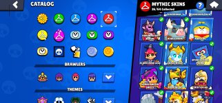 Screenshot_20260503_111518_Brawl Stars.jpg