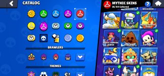 Screenshot_20260503_111515_Brawl Stars.jpg