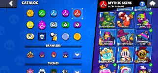Screenshot_20260503_111512_Brawl Stars.jpg