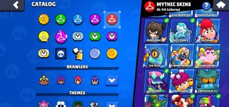 Screenshot_20260503_111509_Brawl Stars.jpg