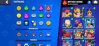 Screenshot_20260503_111505_Brawl Stars.jpg