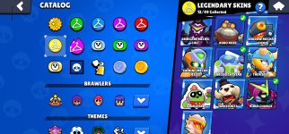 Screenshot_20260503_111501_Brawl Stars.jpg