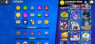Screenshot_20260503_111456_Brawl Stars.jpg