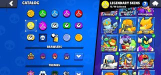 Screenshot_20260503_111452_Brawl Stars.jpg
