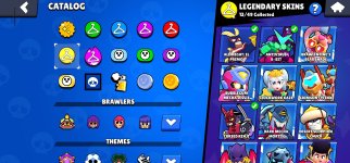 Screenshot_20260503_111449_Brawl Stars.jpg
