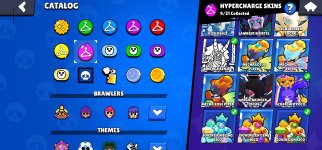 Screenshot_20260503_111444_Brawl Stars.jpg