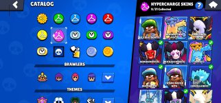 Screenshot_20260503_111440_Brawl Stars.jpg