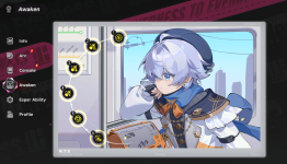 1778042524683.png
