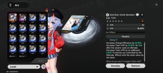 Screenshot_2026-05-06-01-02-33-262_com.hottagames.nte.jpg