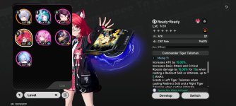 Screenshot_20260506-052530.jpg