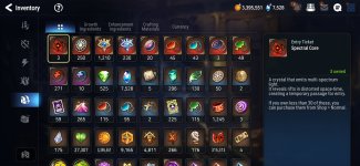 Screenshot_20260505_103922_Epic Seven.jpg