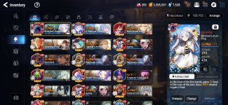 Screenshot_20260505_103909_Epic Seven.jpg