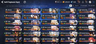 Screenshot_20260505_110039_Epic Seven.jpg