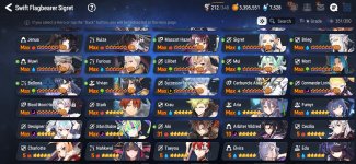Screenshot_20260505_110045_Epic Seven.jpg