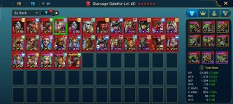 Screenshot_2026-05-05-22-38-15-305_com.plarium.raidlegends.jpg