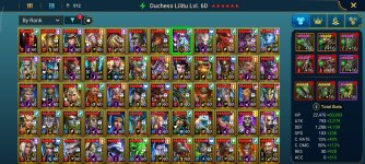 Screenshot_2026-05-05-22-38-33-683_com.plarium.raidlegends.jpg