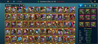 Screenshot_2026-05-05-22-38-47-529_com.plarium.raidlegends.jpg