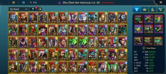 Screenshot_2026-05-05-22-39-01-358_com.plarium.raidlegends.jpg