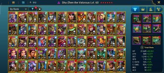 Screenshot_2026-05-05-22-39-04-959_com.plarium.raidlegends.jpg