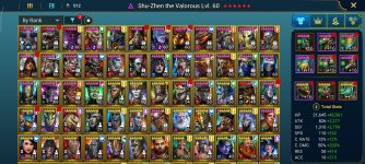 Screenshot_2026-05-05-22-39-09-301_com.plarium.raidlegends.jpg