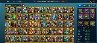 Screenshot_2026-05-05-22-39-13-029_com.plarium.raidlegends.jpg
