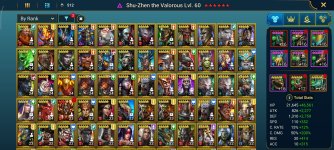 Screenshot_2026-05-05-22-39-16-970_com.plarium.raidlegends.jpg