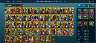 Screenshot_2026-05-05-22-39-19-913_com.plarium.raidlegends.jpg