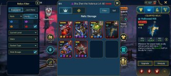 Screenshot_2026-05-05-22-40-01-832_com.plarium.raidlegends.jpg