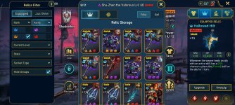 Screenshot_2026-05-05-22-40-11-240_com.plarium.raidlegends.jpg