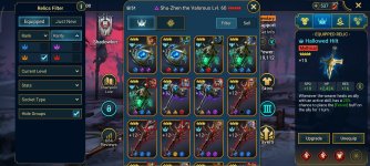 Screenshot_2026-05-05-22-40-15-996_com.plarium.raidlegends.jpg