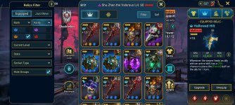 Screenshot_2026-05-05-22-40-19-451_com.plarium.raidlegends.jpg