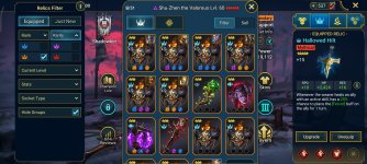 Screenshot_2026-05-05-22-40-28-103_com.plarium.raidlegends.jpg