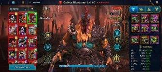 Screenshot_2026-05-05-22-41-06-663_com.plarium.raidlegends.jpg