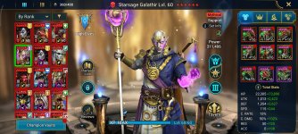 Screenshot_2026-05-05-22-41-09-811_com.plarium.raidlegends.jpg