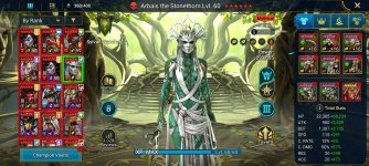 Screenshot_2026-05-05-22-41-11-833_com.plarium.raidlegends.jpg
